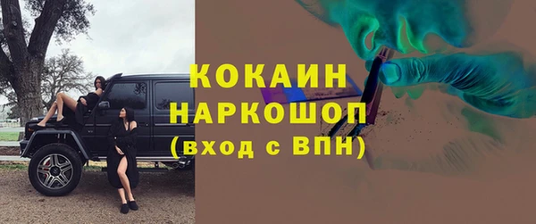 мдпв Заволжск